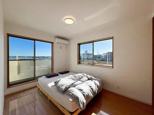 [3LDK Property] Yokosuka City, Kanagawa Prefecture (10)