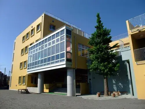 6LLDKK Property Kanagawa Prefecture Ebina City (8)