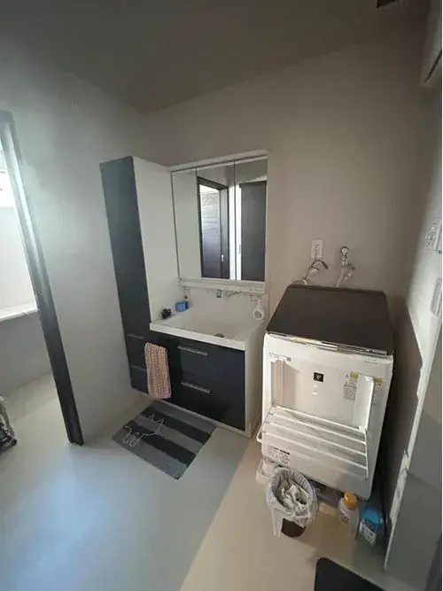 3LDK+S Property Atsugi City Kanagawa Prefecture (11)