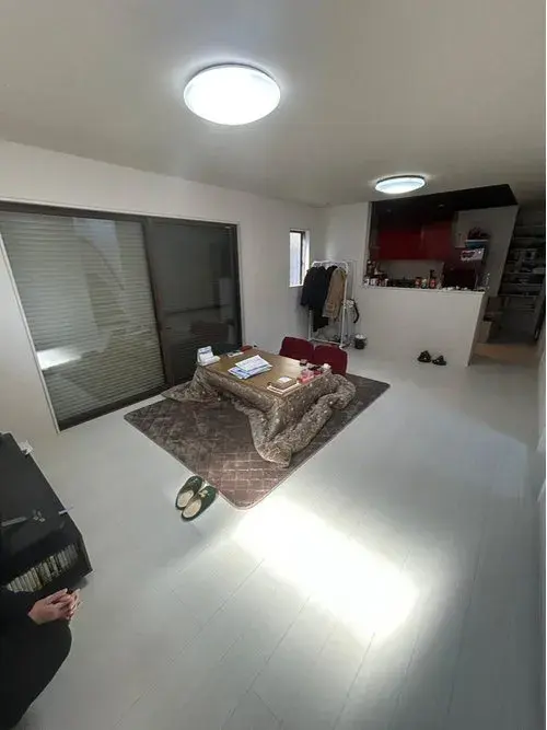 3LDK+S Property Atsugi City Kanagawa Prefecture (12)
