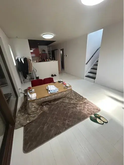 3LDK+S Property Atsugi City Kanagawa Prefecture (13)