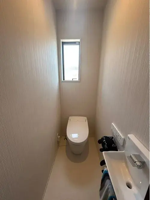 3LDK+S Property Atsugi City Kanagawa Prefecture (15)