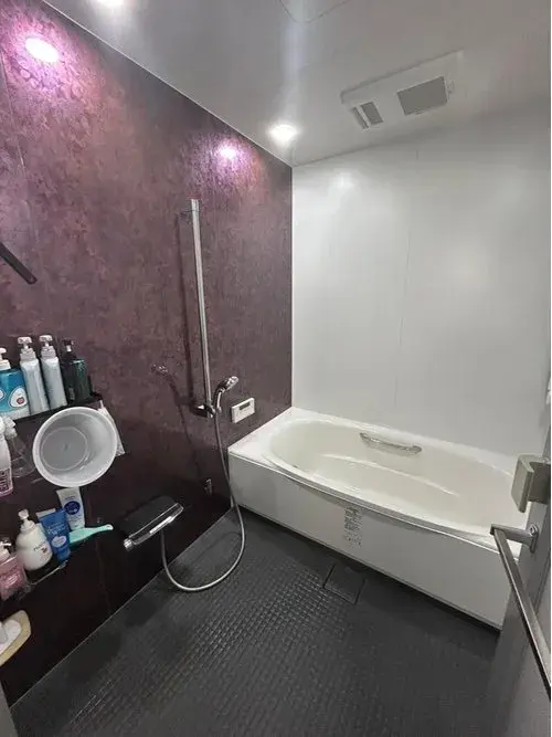 3LDK+S Property Atsugi City Kanagawa Prefecture (16)