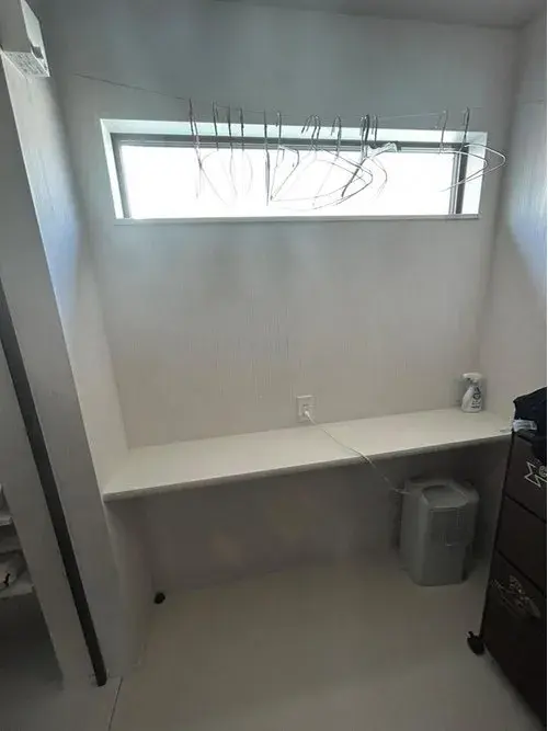 3LDK+S Property Atsugi City Kanagawa Prefecture (17)