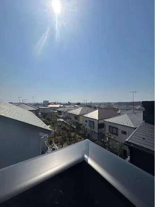 3LDK+S Property Atsugi City Kanagawa Prefecture (18)