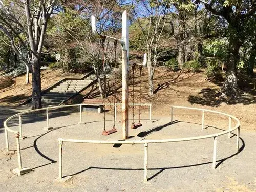 3LDK+S Property Atsugi City Kanagawa Prefecture (19)