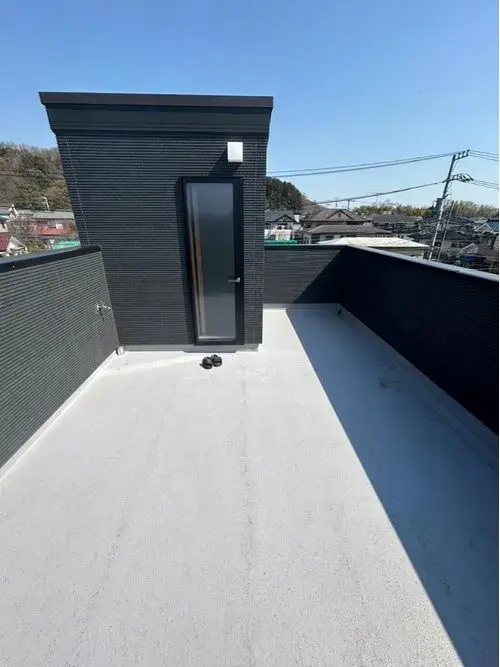 3LDK+S Property Atsugi City Kanagawa Prefecture (5)