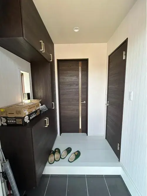 3LDK+S Property Atsugi City Kanagawa Prefecture (6)