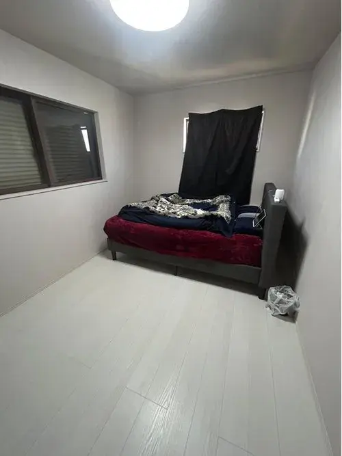 3LDK+S Property Atsugi City Kanagawa Prefecture (7)
