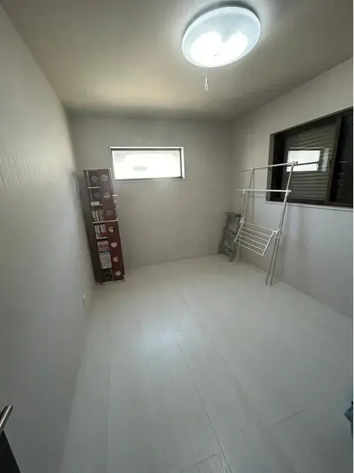 3LDK+S Property Atsugi City Kanagawa Prefecture (8)