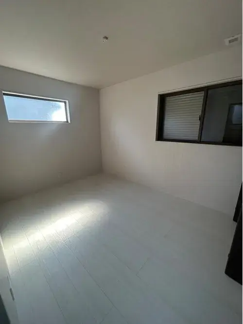 3LDK+S Property Atsugi City Kanagawa Prefecture (9)