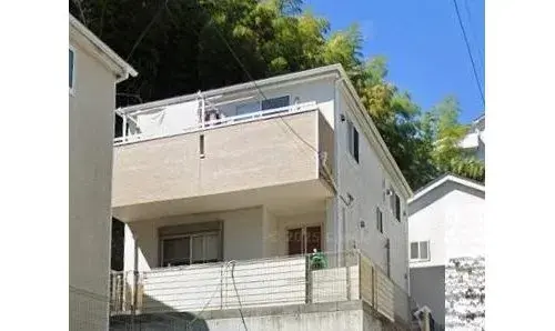 4LDK Property Yokosuka City Kanagawa Prefecture (1)