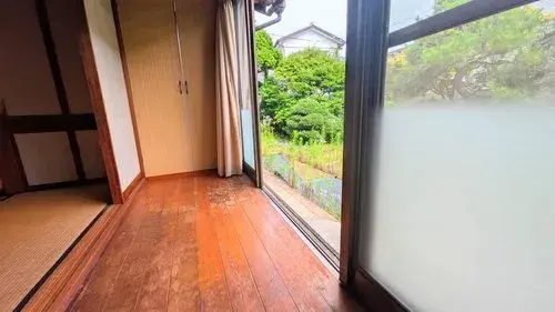5LDK+2S Property Hadano City Kanagawa Prefecture (11)