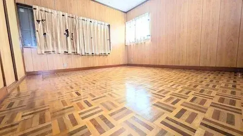 5LDK+2S Property Hadano City Kanagawa Prefecture (12)