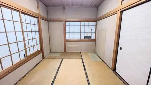 5LDK+2S Property Hadano City Kanagawa Prefecture (13)