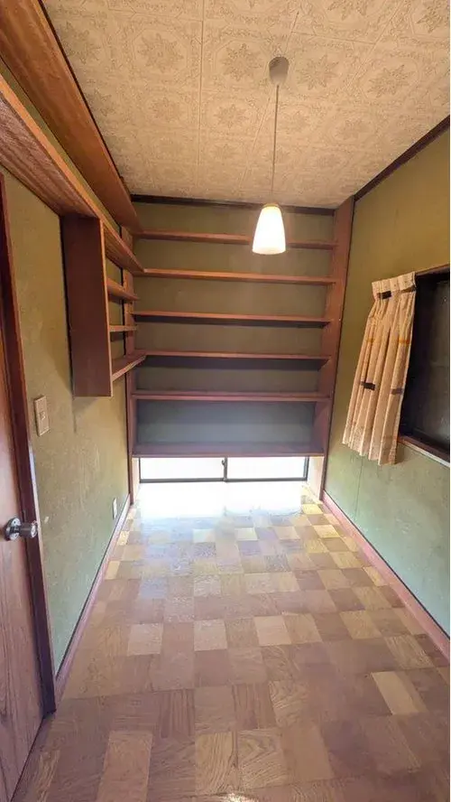 5LDK+2S Property Hadano City Kanagawa Prefecture (14)