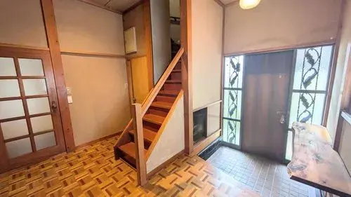 5LDK+2S Property Hadano City Kanagawa Prefecture (15)