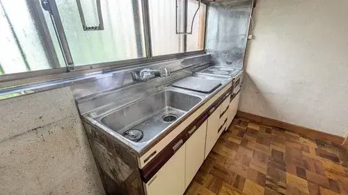 5LDK+2S Property Hadano City Kanagawa Prefecture (16)