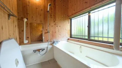 5LDK+2S Property Hadano City Kanagawa Prefecture (17)