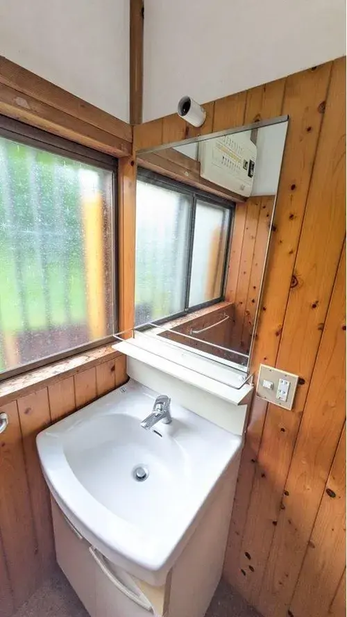 5LDK+2S Property Hadano City Kanagawa Prefecture (18)