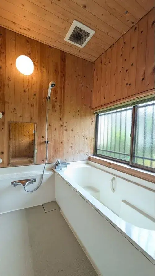 5LDK+2S Property Hadano City Kanagawa Prefecture (19)