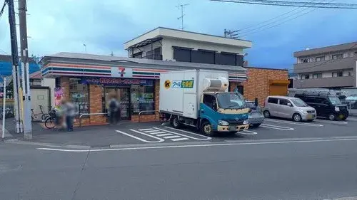 5LDK+2S Property Hadano City Kanagawa Prefecture (20)