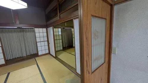 5LDK+2S Property Hadano City Kanagawa Prefecture (7)