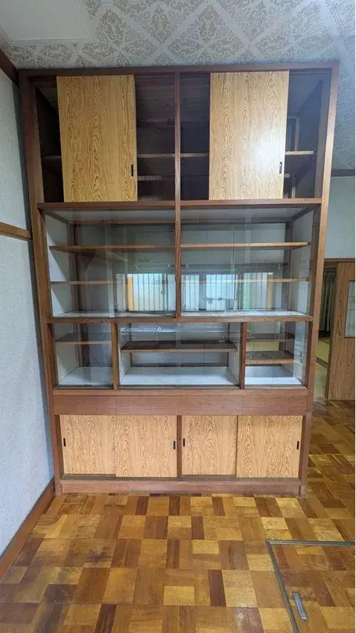 5LDK+2S Property Hadano City Kanagawa Prefecture (8)