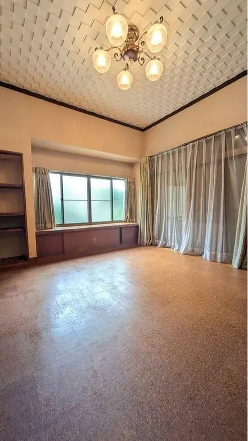 5LDK+2S Property Hadano City Kanagawa Prefecture (9)