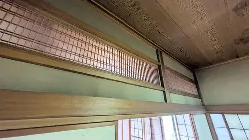 5LDK+2S Property Hadano City Kanagawa Prefecture (10)