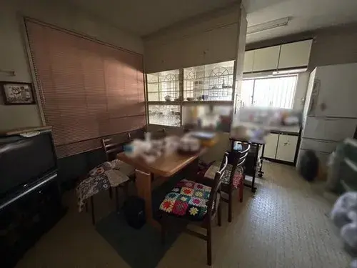 3LDK Property Chigasaki City Kanagawa Prefecture (1)