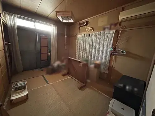 3LDK Property Chigasaki City Kanagawa Prefecture (2)
