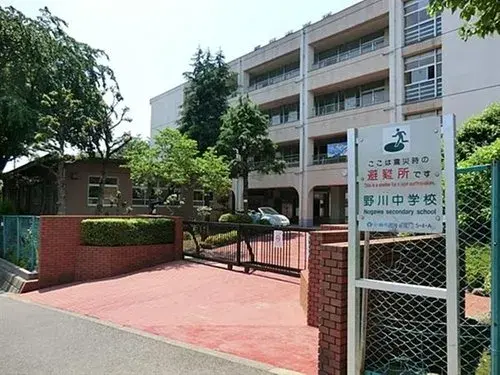 Slide 10