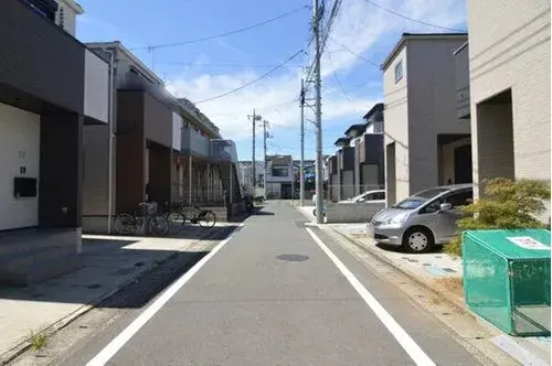 Slide 4