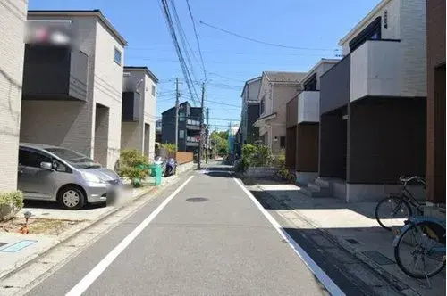 Slide 5