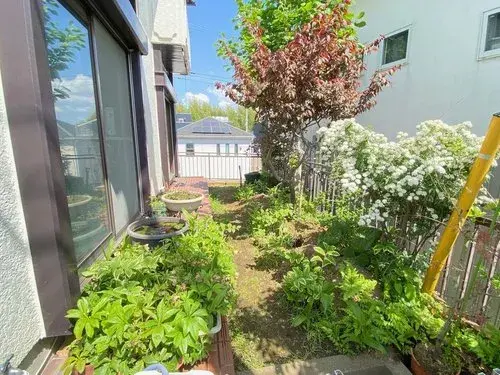 5LDK Property Isehara City Kanagawa Prefecture (2)