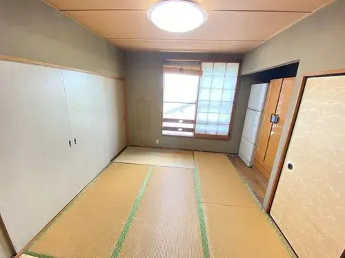 5LDK Property Isehara City Kanagawa Prefecture (11)