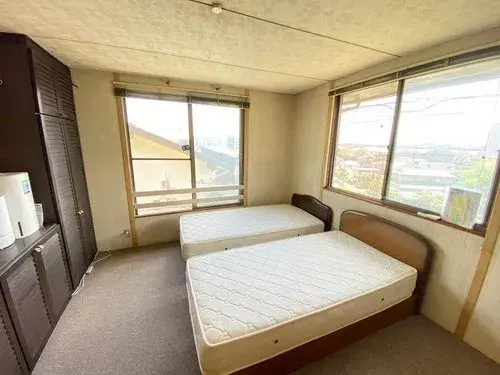 5LDK Property Isehara City Kanagawa Prefecture (12)