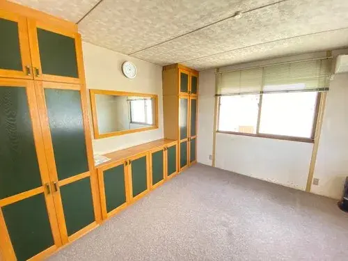 5LDK Property Isehara City Kanagawa Prefecture (13)