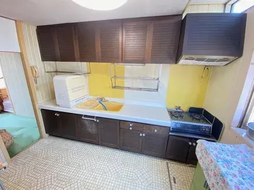 5LDK Property Isehara City Kanagawa Prefecture (14)