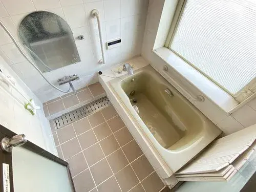 5LDK Property Isehara City Kanagawa Prefecture (15)