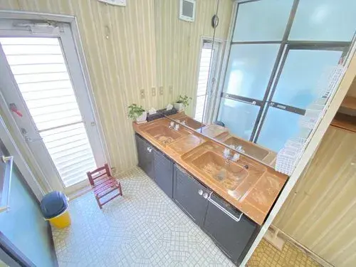 5LDK Property Isehara City Kanagawa Prefecture (16)