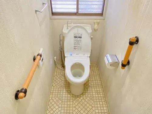 5LDK Property Isehara City Kanagawa Prefecture (17)