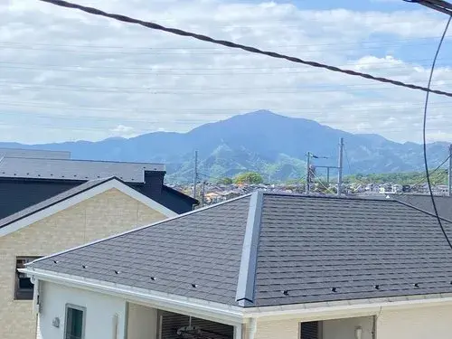 5LDK Property Isehara City Kanagawa Prefecture (18)