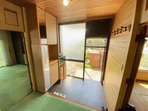 5LDK Property Isehara City Kanagawa Prefecture (9)