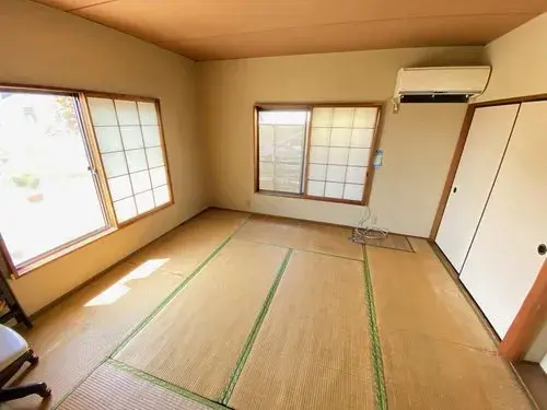 5LDK Property Isehara City Kanagawa Prefecture (10)