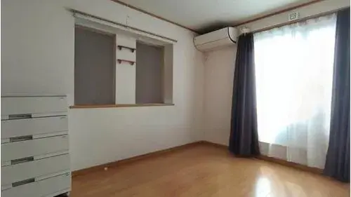 3DK Property Ebina City Kanagawa Prefecture (11)