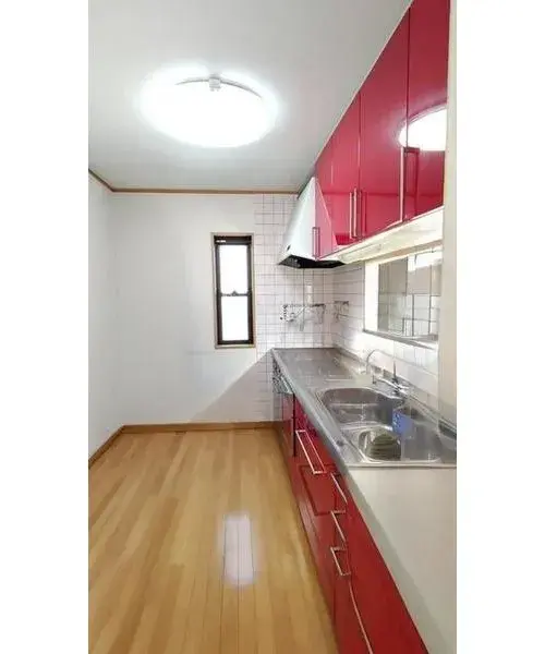 3DK Property Ebina City Kanagawa Prefecture (12)