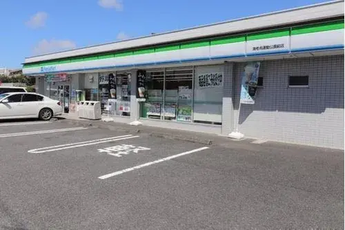3DK Property Ebina City Kanagawa Prefecture (13)