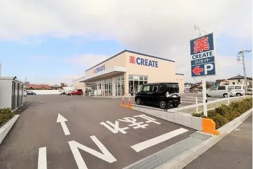 3DK Property Ebina City Kanagawa Prefecture (14)